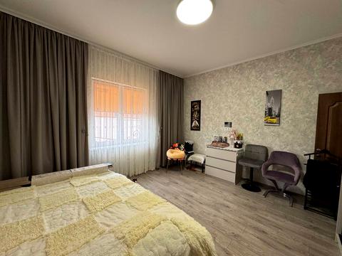 будинок за адресою Одеса, Тираспольська