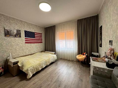 будинок за адресою Одеса, Тираспольська