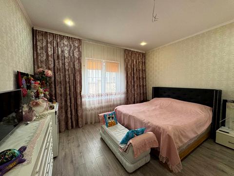 будинок за адресою Одеса, Тираспольська