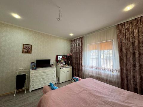 будинок за адресою Одеса, Тираспольська