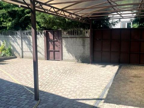 дом по адресу Ялтинская ул., 37