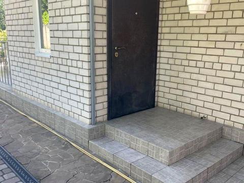 дом по адресу Ялтинская ул., 37