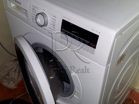 дом по адресу Паровозный пер.