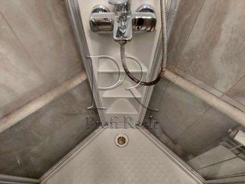 дом по адресу Паровозный пер.