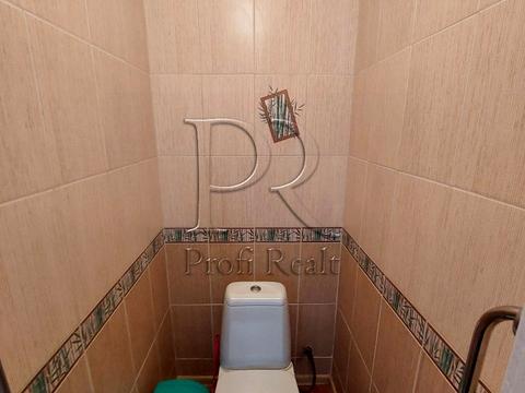 дом по адресу Паровозный пер.