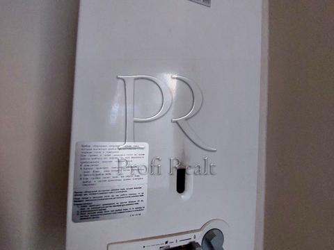 дом по адресу Паровозный пер.