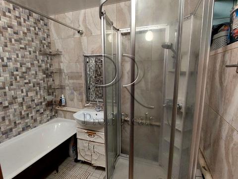 дом по адресу Паровозный пер.