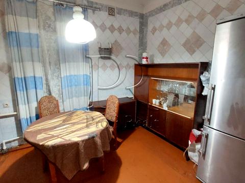 дом по адресу Паровозный пер.