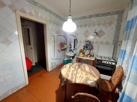 дом по адресу Паровозный пер.