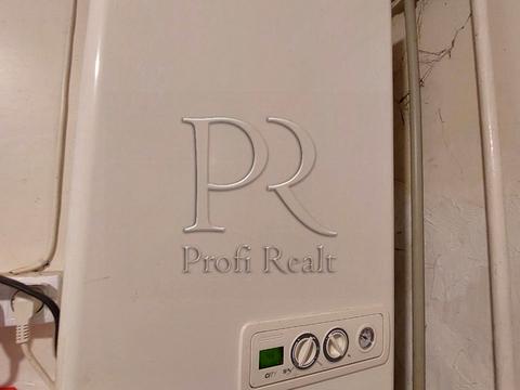 дом по адресу Паровозный пер.