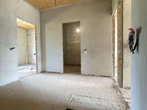 дом по адресу Старокостянтинівське шоссе