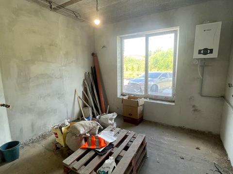 дом по адресу Старокостянтинівське шоссе