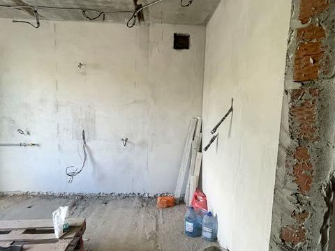 дом по адресу Старокостянтинівське шоссе