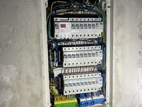 дом по адресу Старокостянтинівське шоссе