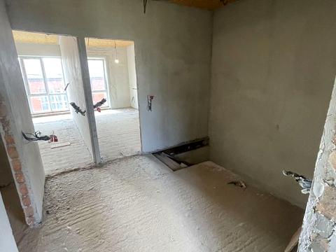 дом по адресу Старокостянтинівське шоссе