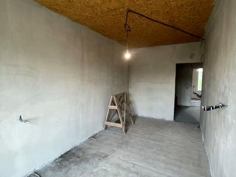 дом по адресу Старокостянтинівське шоссе