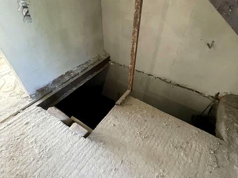 дом по адресу Старокостянтинівське шоссе