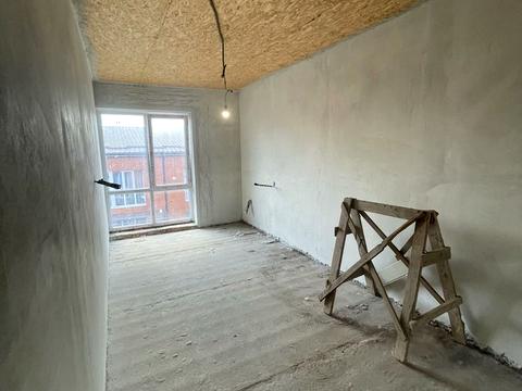 дом по адресу Старокостянтинівське шоссе