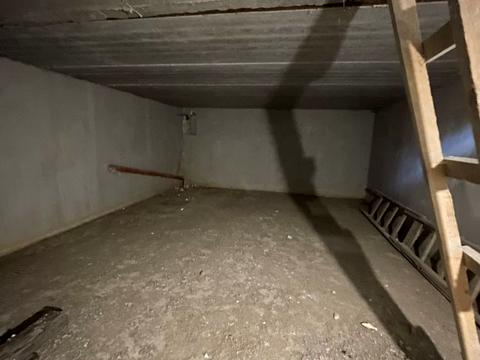 дом по адресу Старокостянтинівське шоссе