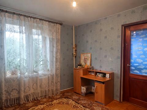 будинок за адресою Олега Кошевого вул.