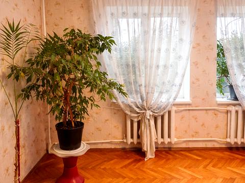 будинок за адресою Олега Кошевого вул.