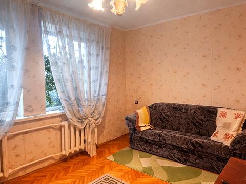 будинок за адресою Олега Кошевого вул.
