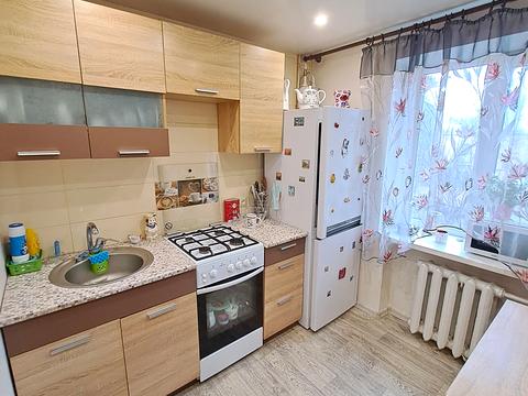 квартира по адресу Запорожье, Нижнеднепровская ул., 6