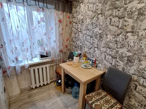 квартира по адресу Запорожье, Нижнеднепровская ул., 6