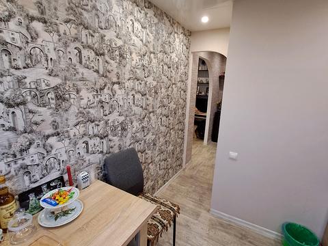 квартира по адресу Запорожье, Нижнеднепровская ул., 6