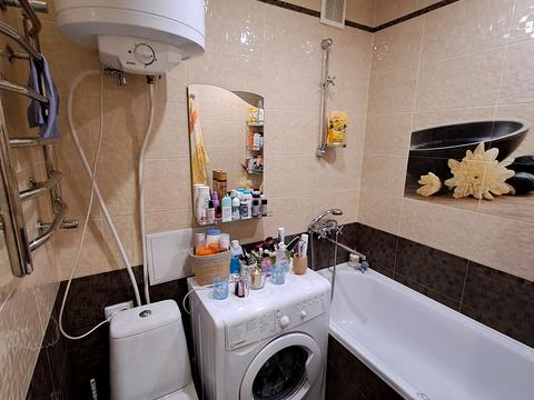 квартира по адресу Запорожье, Нижнеднепровская ул., 6