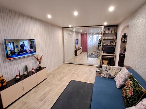 квартира по адресу Запорожье, Нижнеднепровская ул., 6