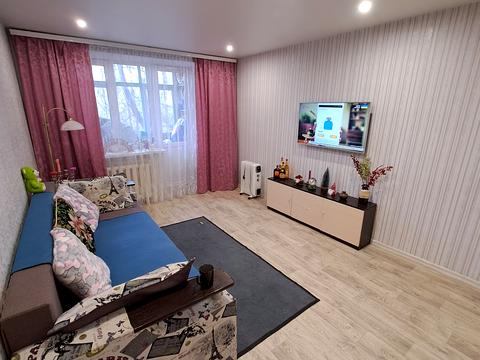 квартира по адресу Запорожье, Нижнеднепровская ул., 6