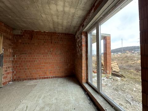 будинок за адресою Калиновича, 6а