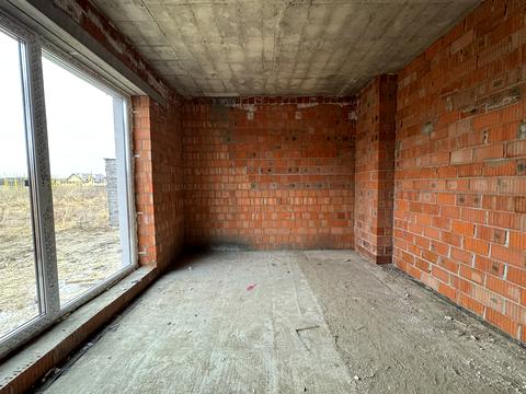 будинок за адресою Калиновича, 6а