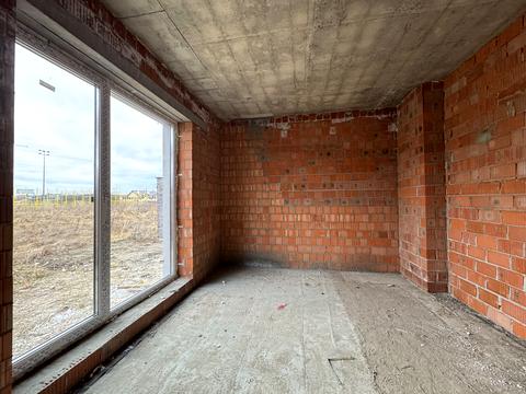 будинок за адресою Калиновича, 6а