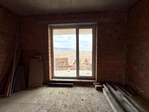 будинок за адресою Калиновича, 6а