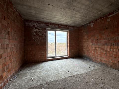 будинок за адресою Калиновича, 6а