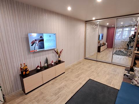 квартира по адресу Запорожье, Нижнеднепровская ул., 6