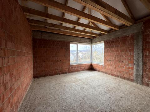 будинок за адресою Калиновича, 6а