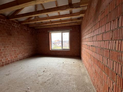 будинок за адресою Калиновича, 6а