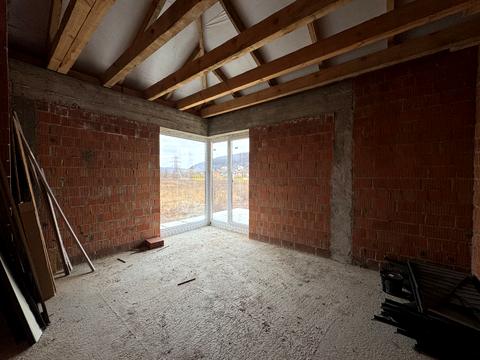 будинок за адресою Калиновича, 6а