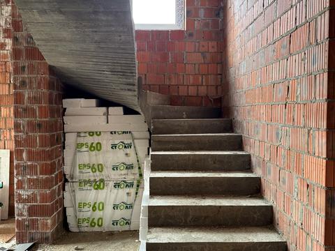 будинок за адресою Калиновича, 6а