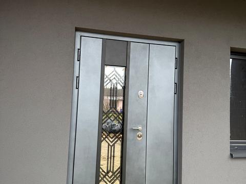 будинок за адресою Калиновича, 6а