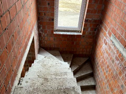 будинок за адресою Калиновича, 6а