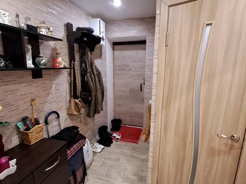 квартира по адресу Запорожье, Нижнеднепровская ул., 6