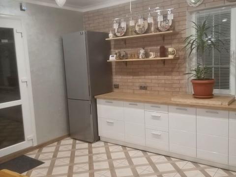 будинок за адресою Дениши