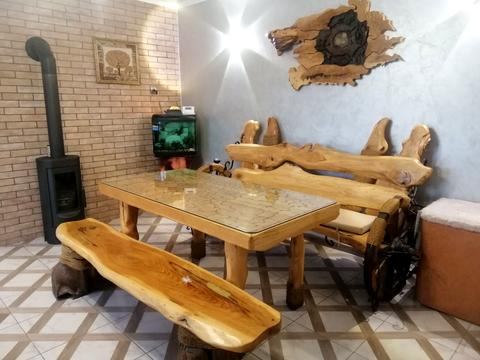 будинок за адресою Дениши