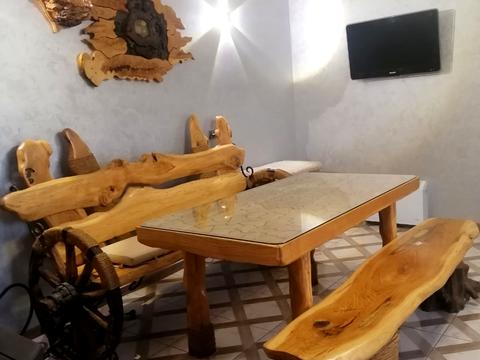 будинок за адресою Дениши