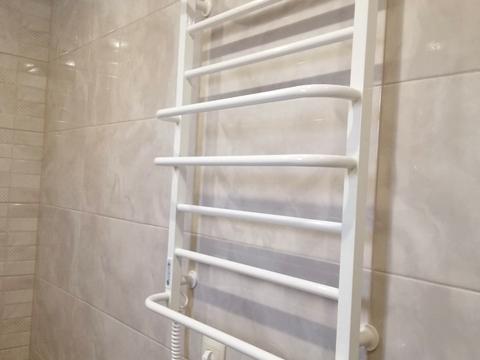 будинок за адресою Дениши