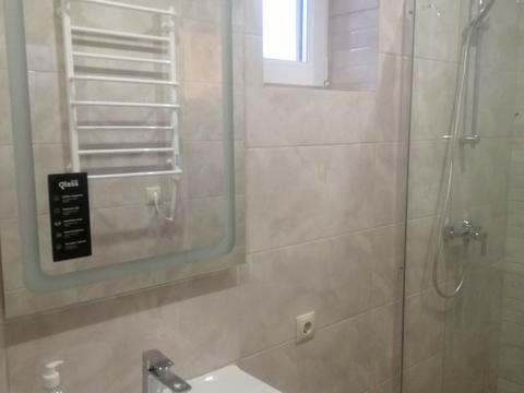 будинок за адресою Дениши